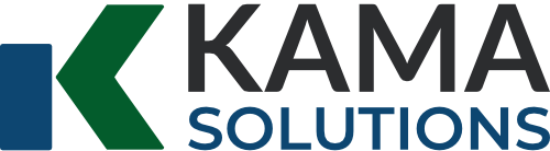 Kama Solutions